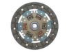 OPEL 664321 Clutch Disc